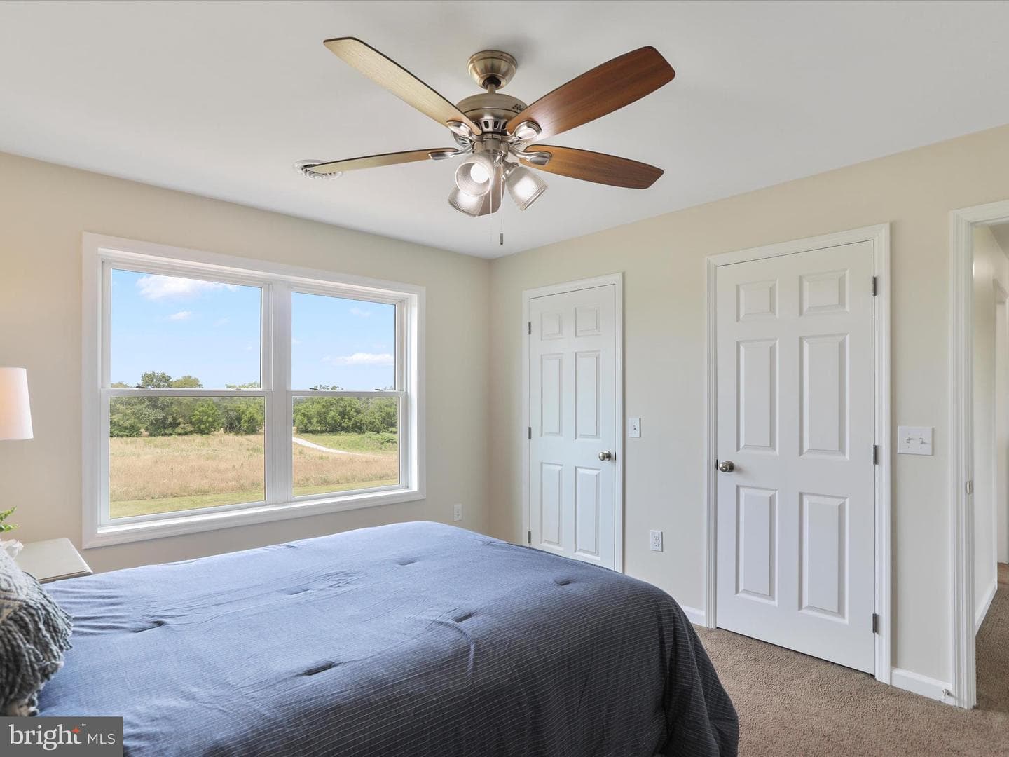 3745 Taneytown Road photo 33