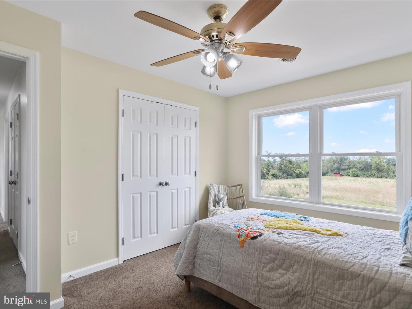 3745 Taneytown Road photo 34