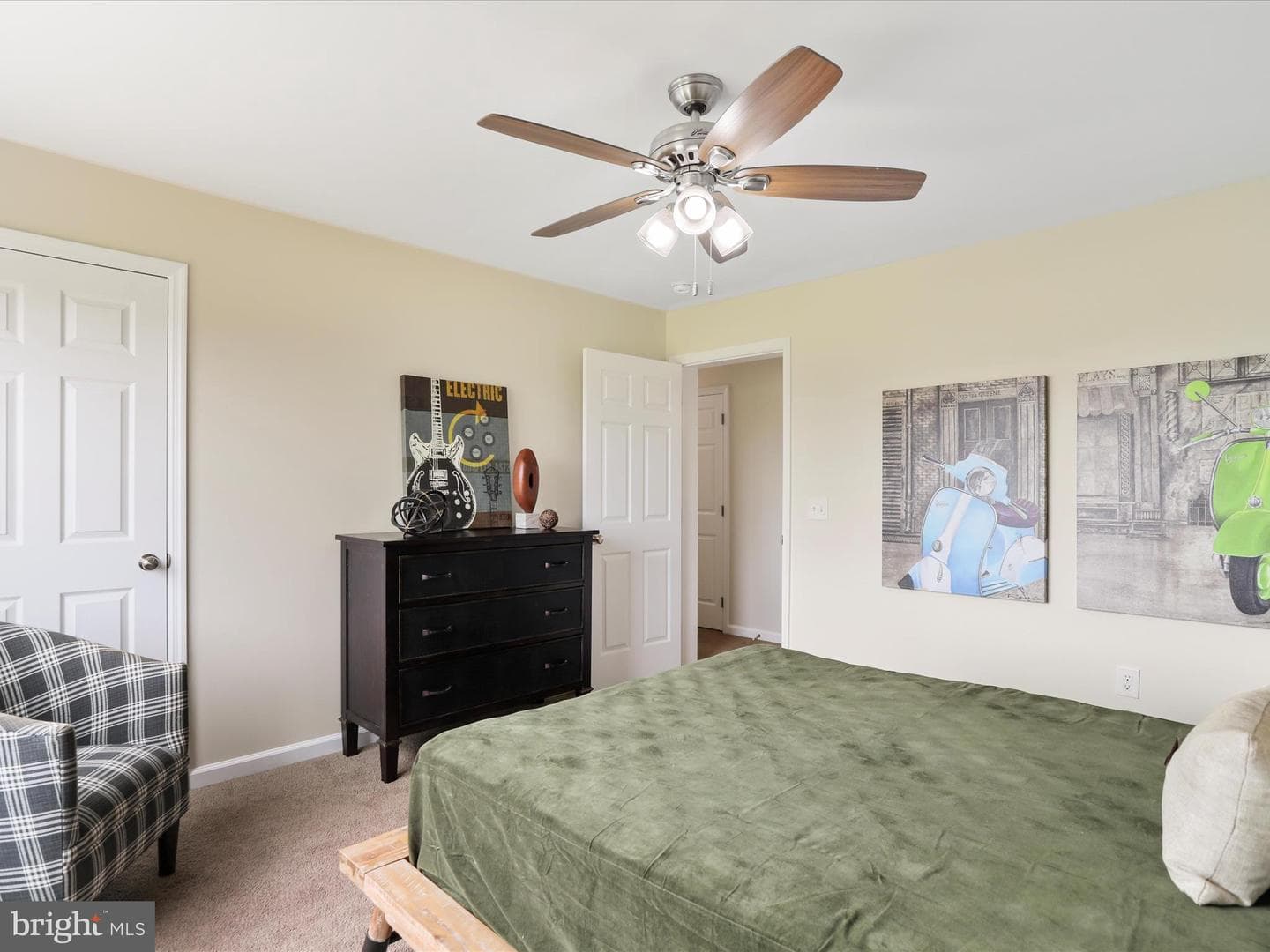 3745 Taneytown Road photo 36