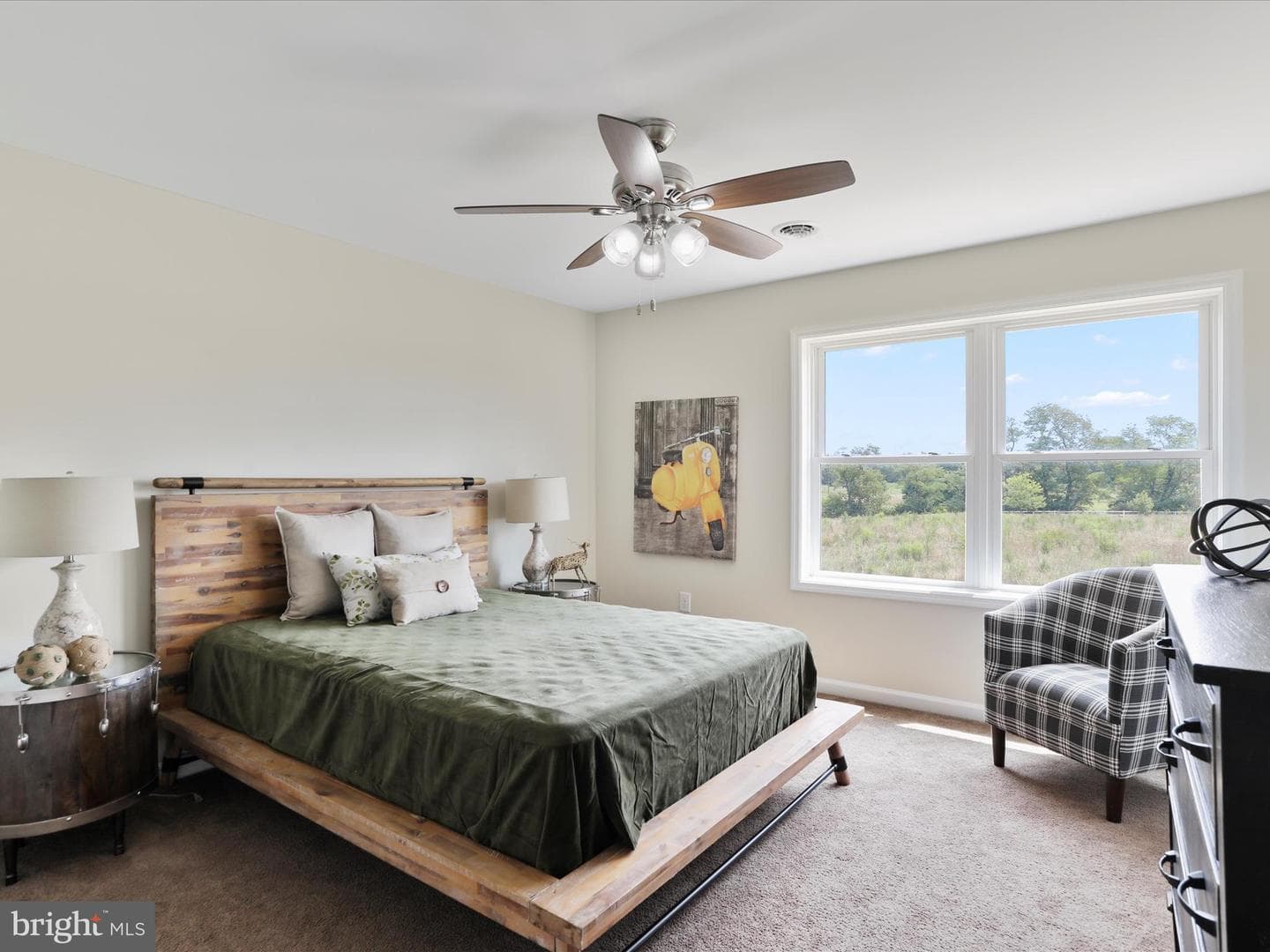 3745 Taneytown Road photo 37