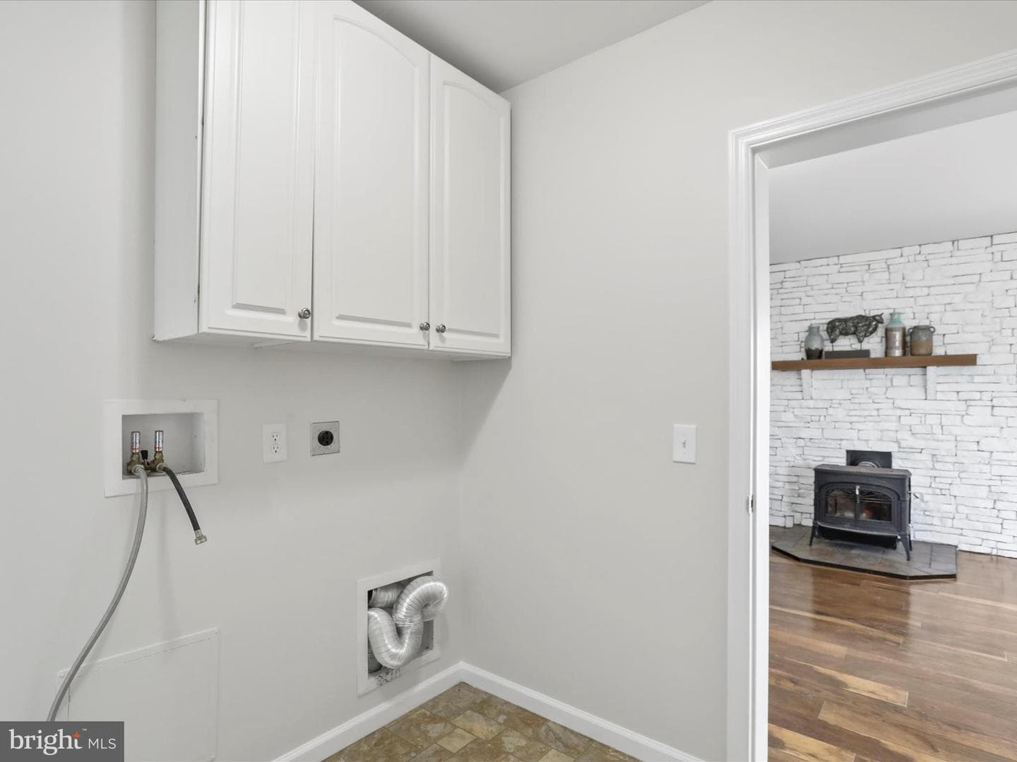 3745 Taneytown Road photo 38