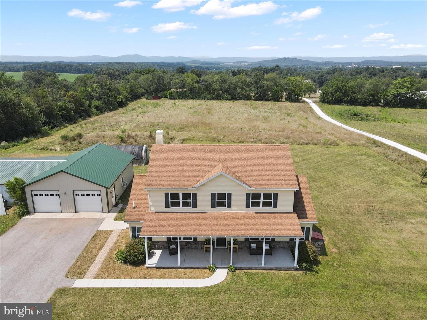 3745 Taneytown Road photo 40