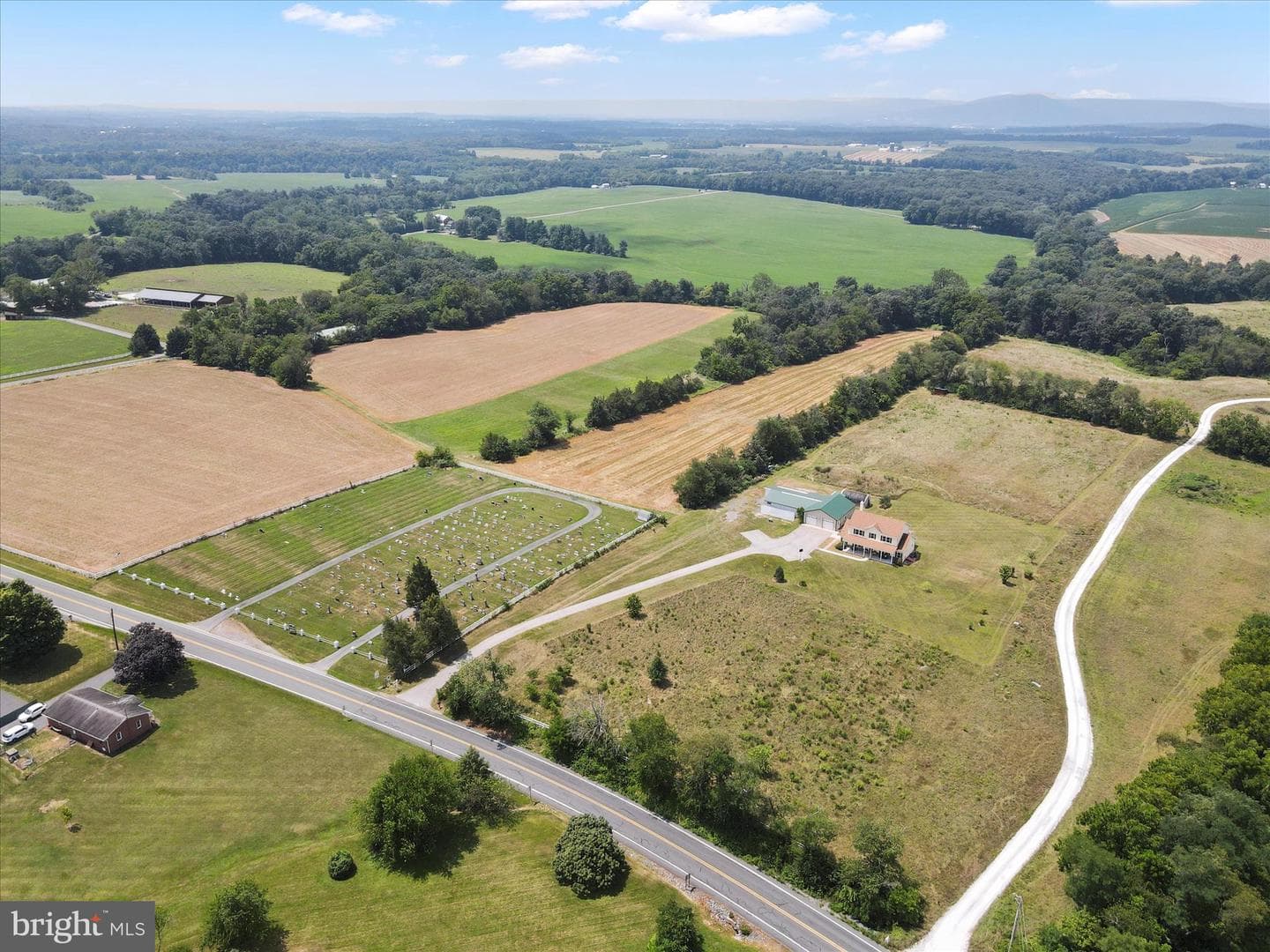 3745 Taneytown Road photo 45