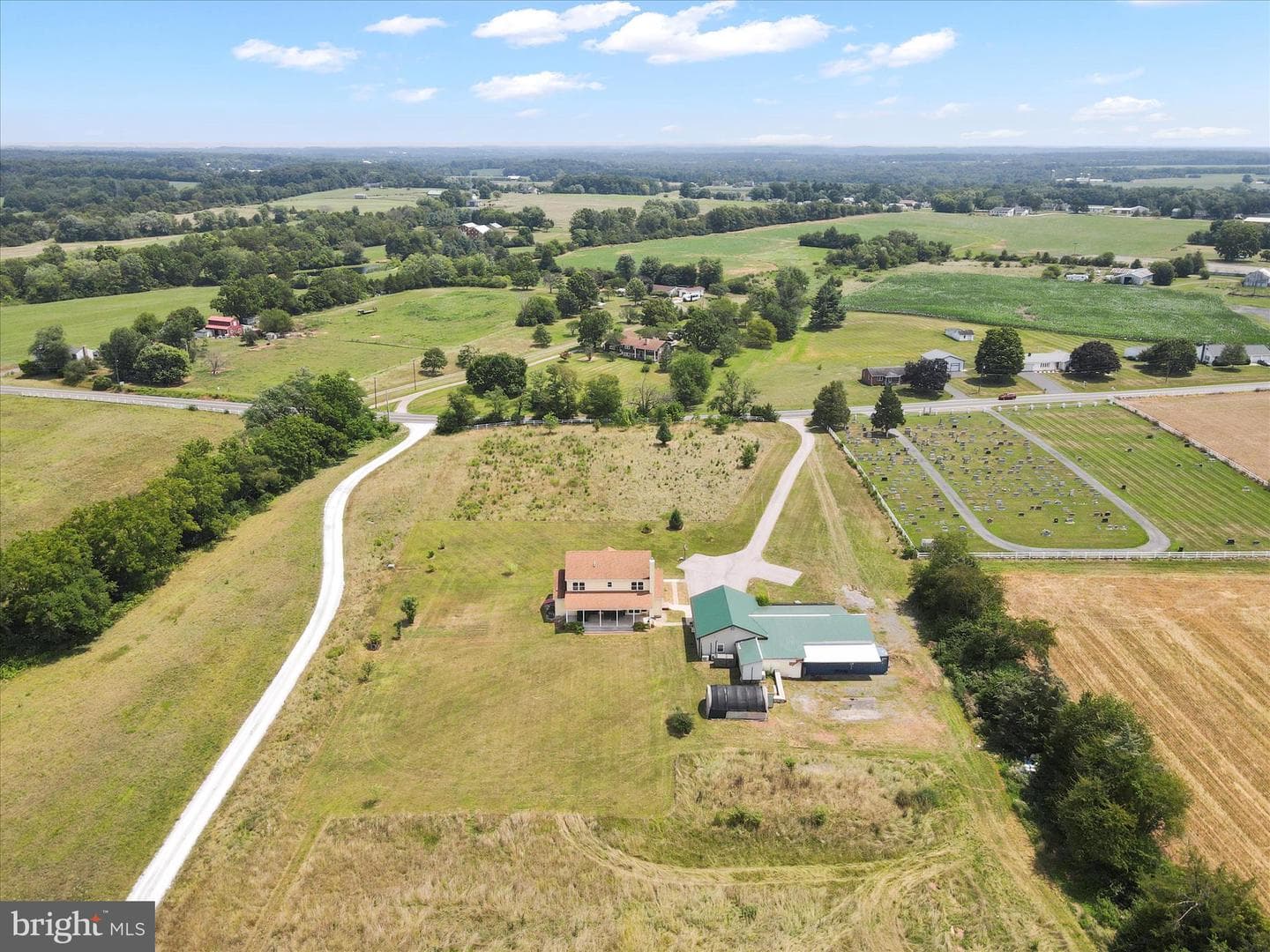 3745 Taneytown Road photo 46
