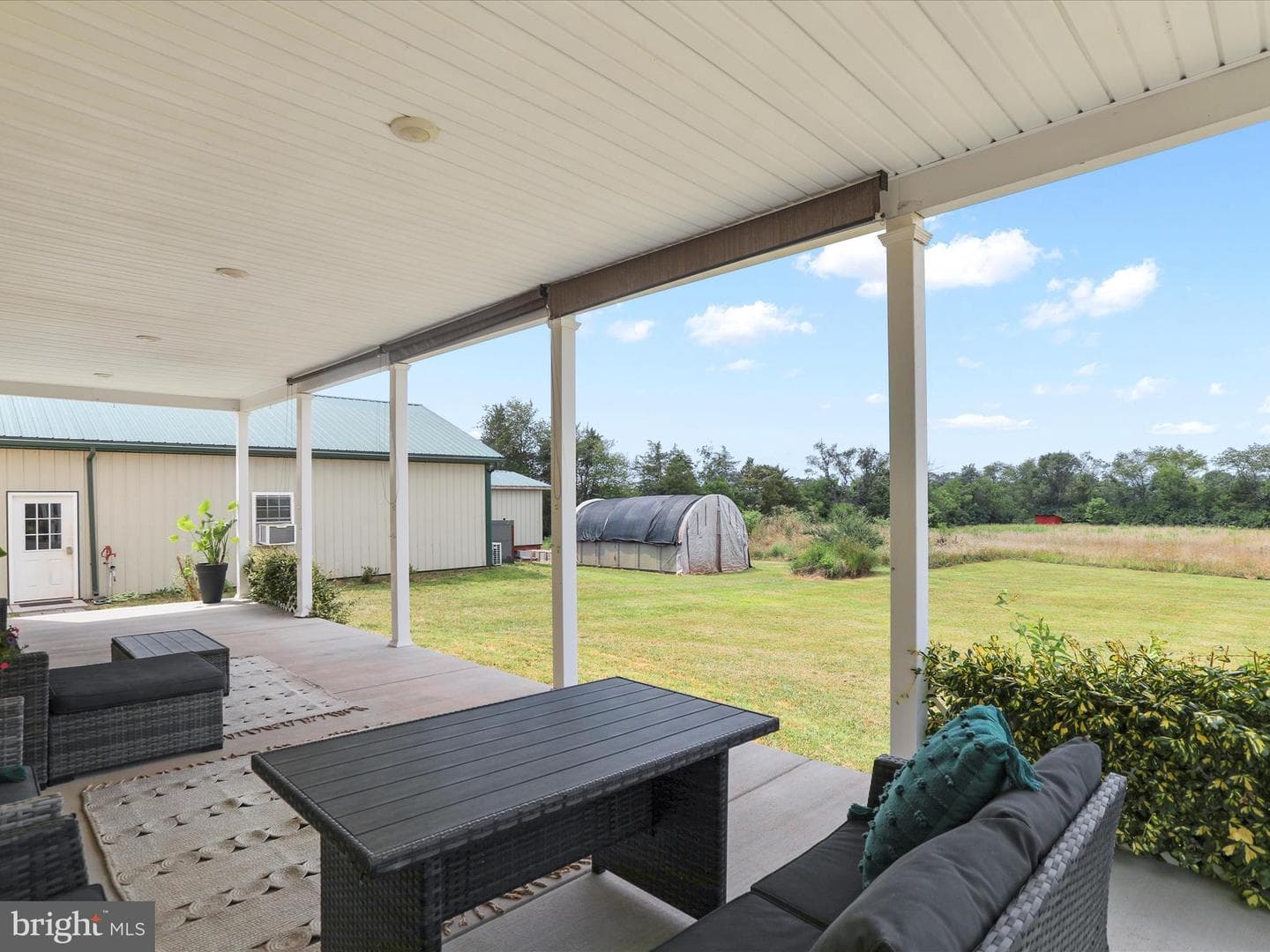 3745 Taneytown Road photo 47