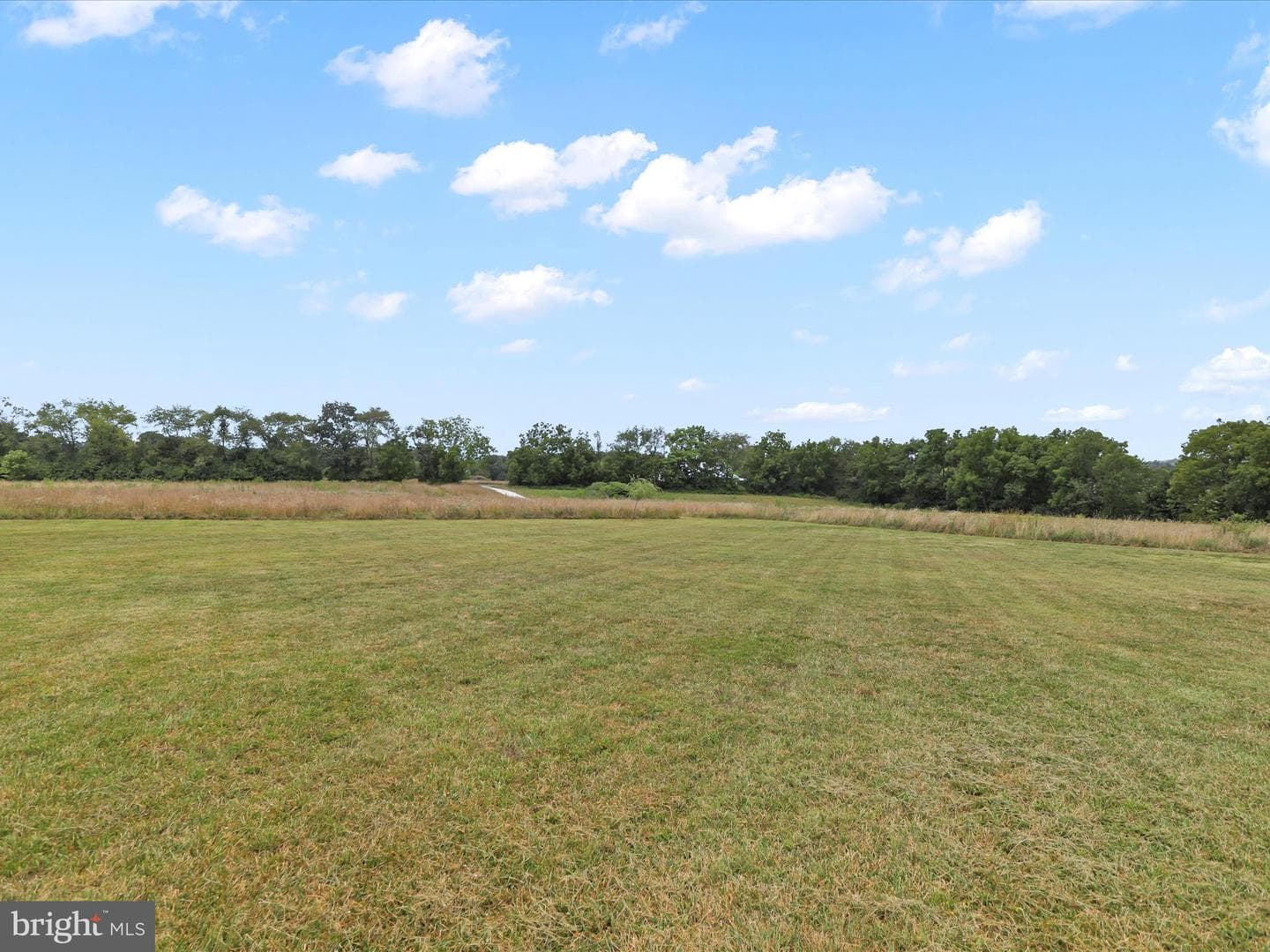 3745 Taneytown Road photo 48