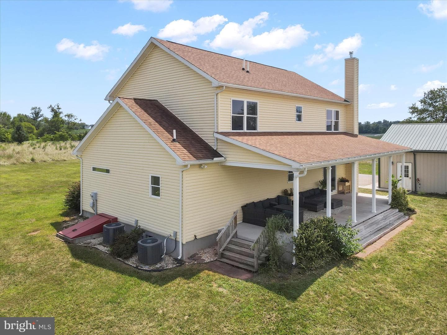 3745 Taneytown Road photo 5