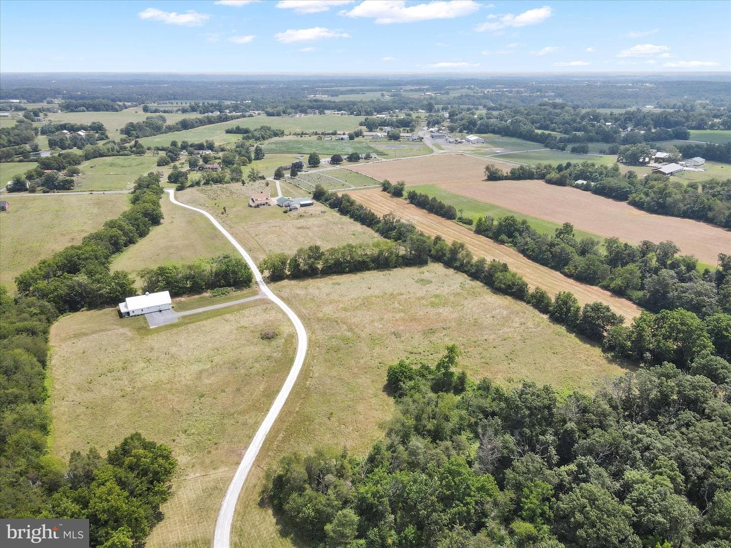 3745 Taneytown Road photo 51