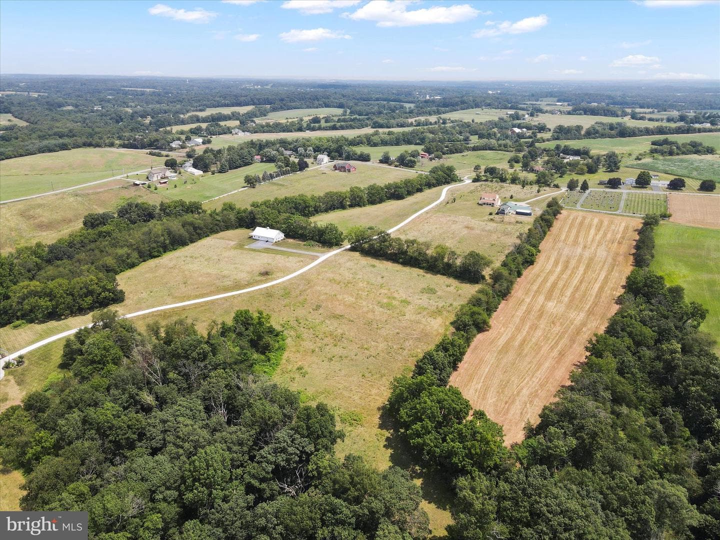 3745 Taneytown Road photo 52