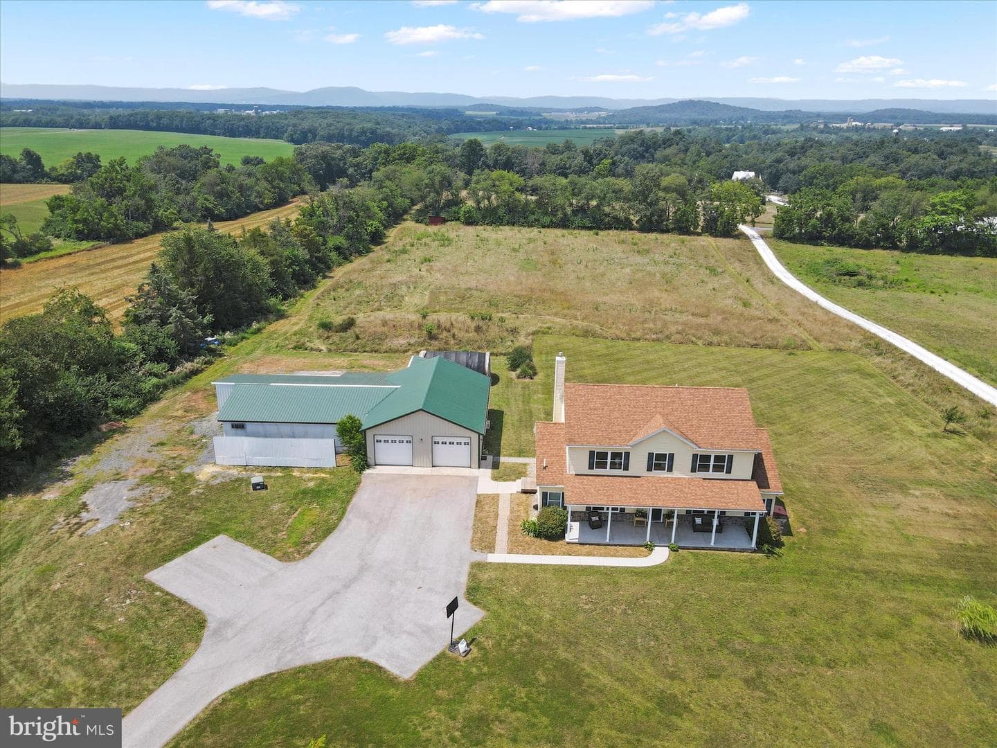 3745 Taneytown Road photo 54