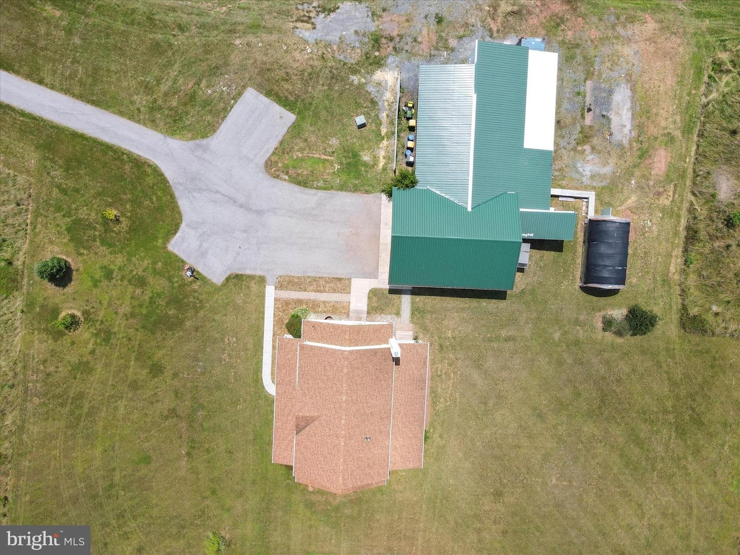 3745 Taneytown Road photo 55