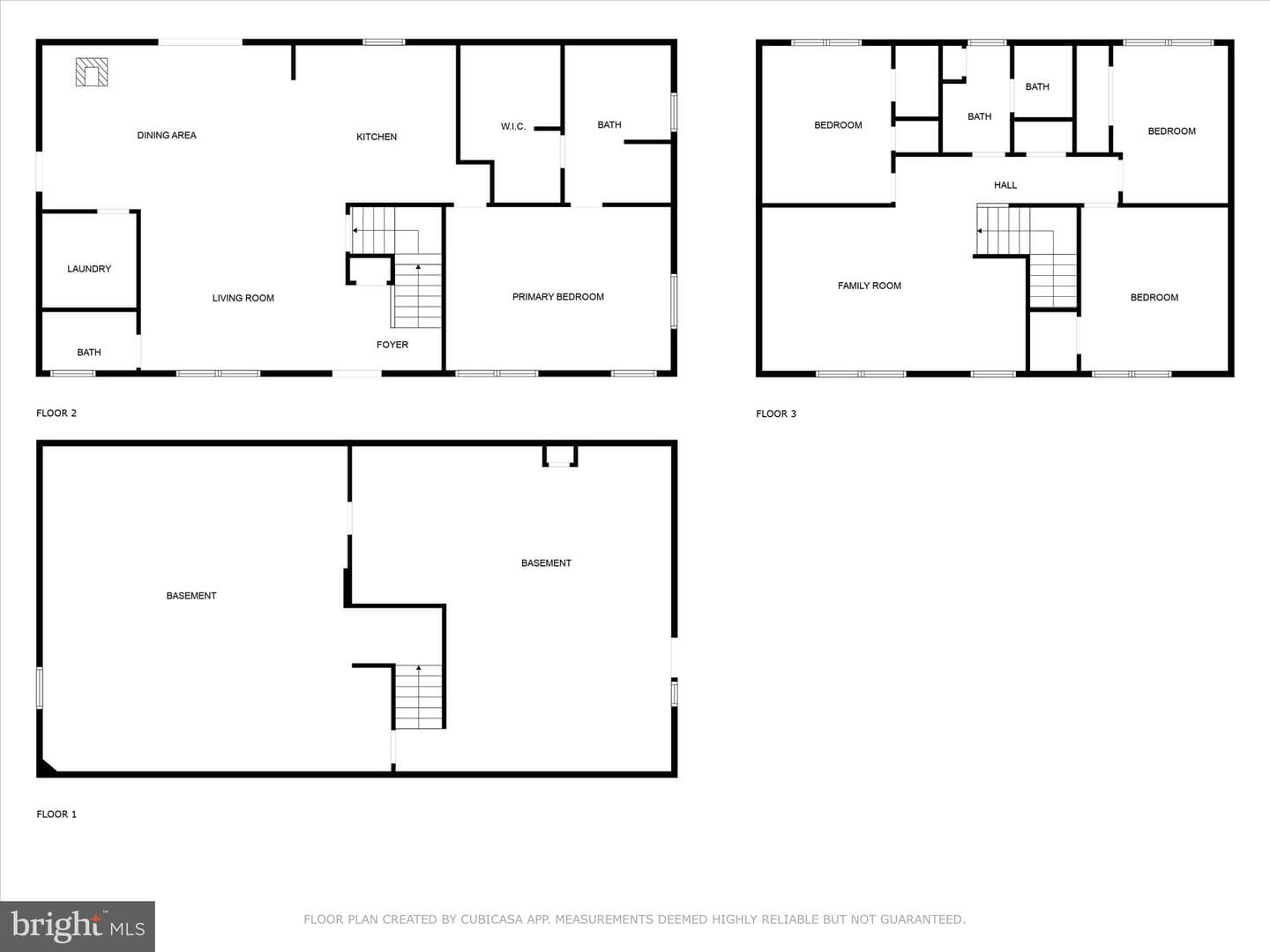 3745 Taneytown Road photo 56