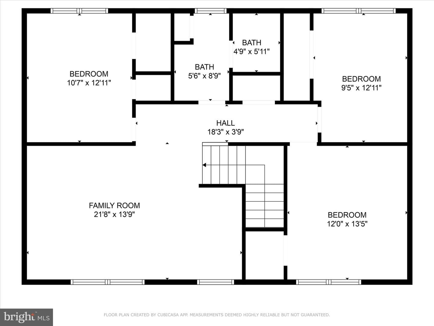 3745 Taneytown Road photo 58