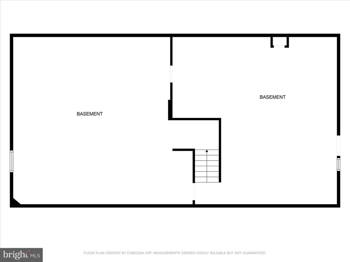 3745 Taneytown Road photo 59