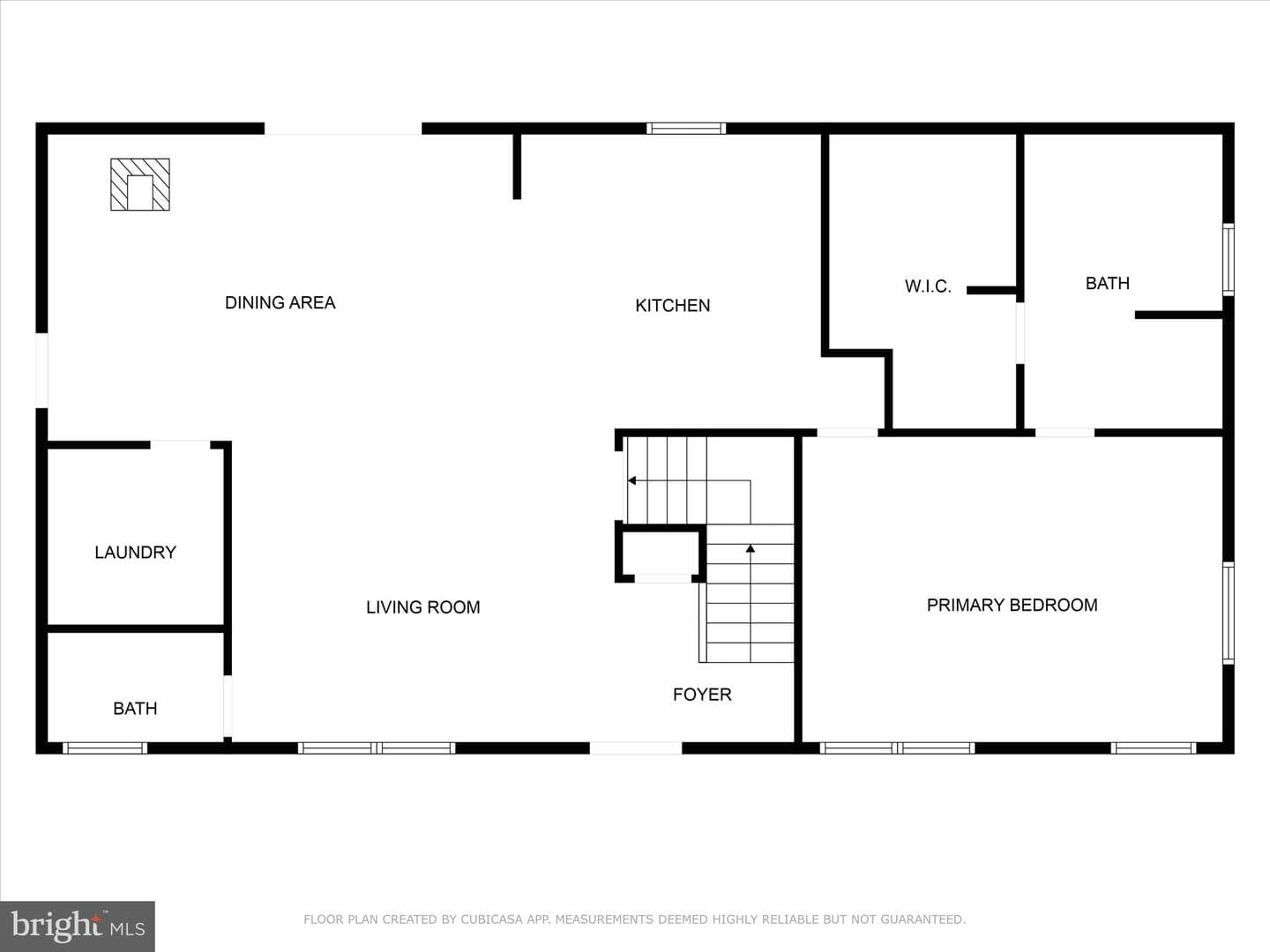 3745 Taneytown Road photo 60