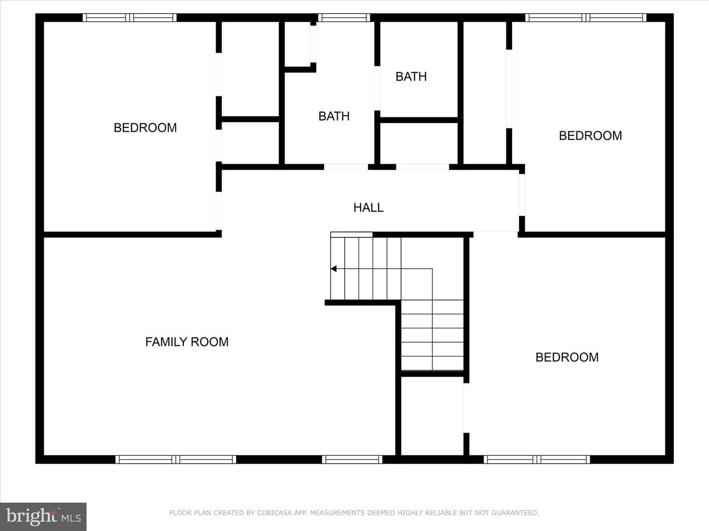 3745 Taneytown Road photo 61