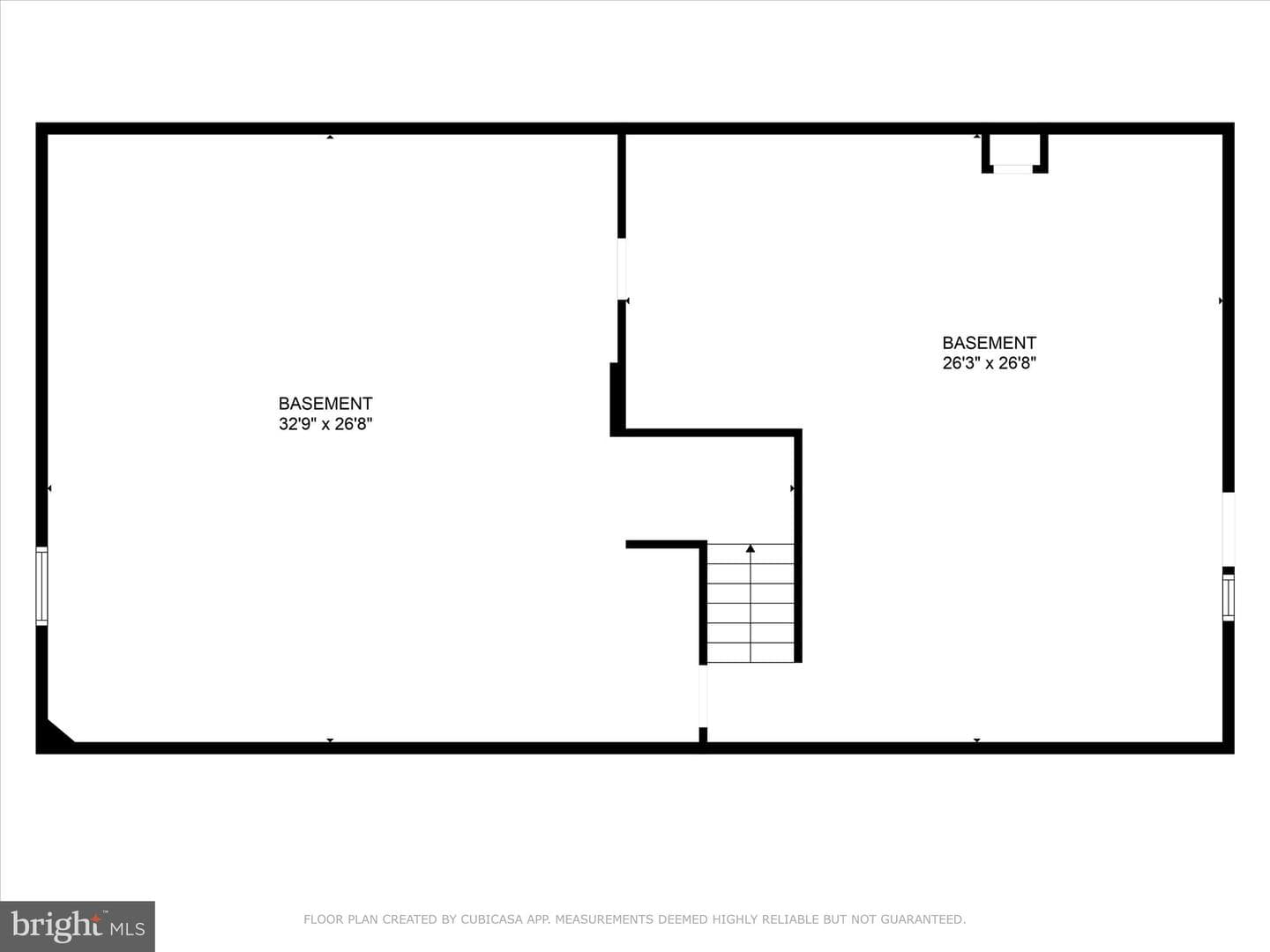 3745 Taneytown Road photo 62