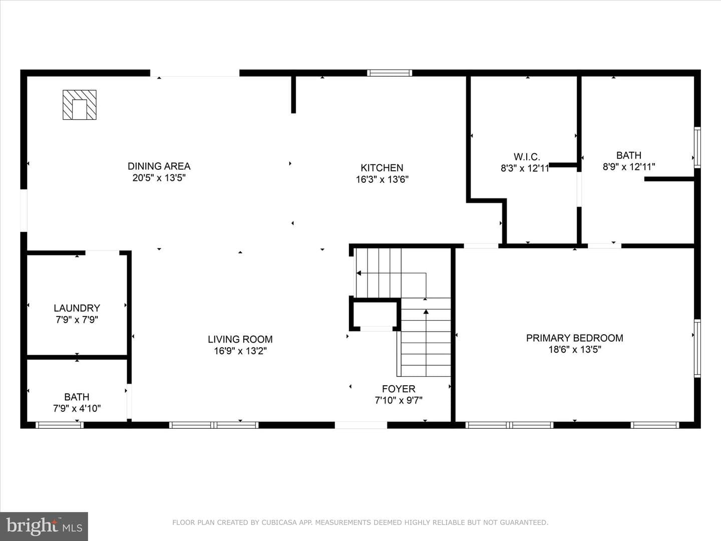 3745 Taneytown Road photo 63
