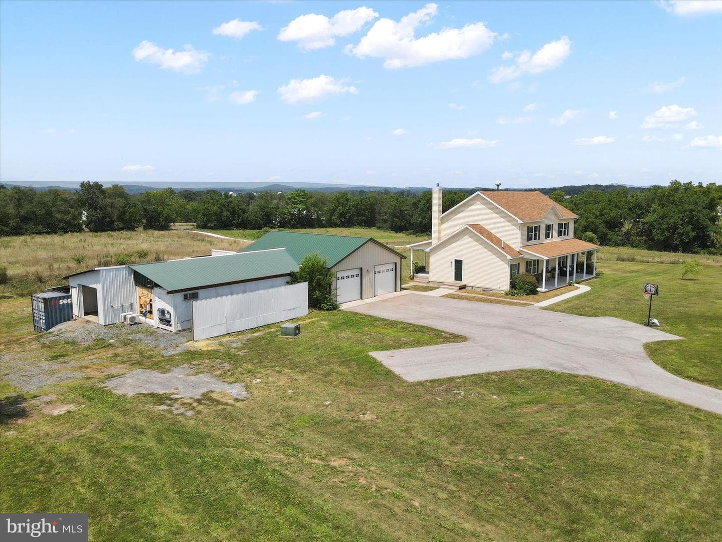 3745 Taneytown Road photo 68