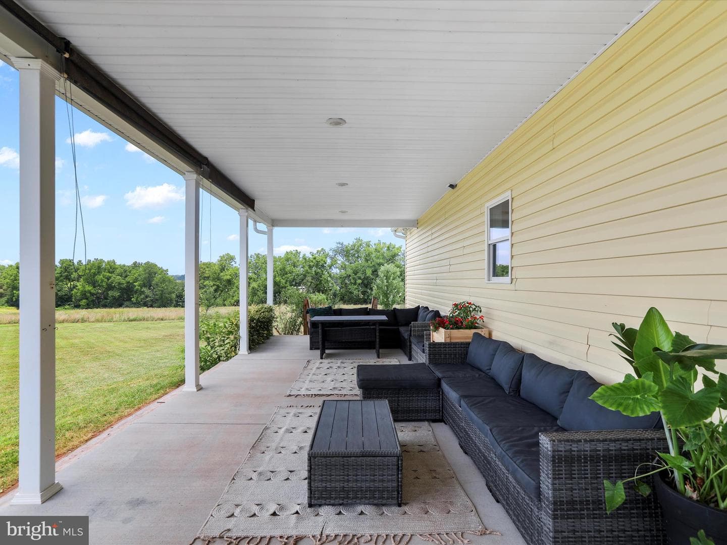 3745 Taneytown Road photo 70