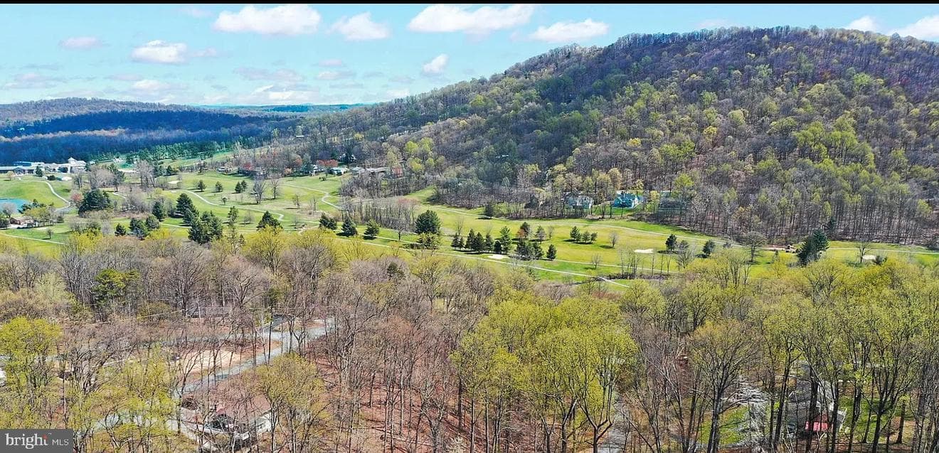 3745 Taneytown Road photo 84