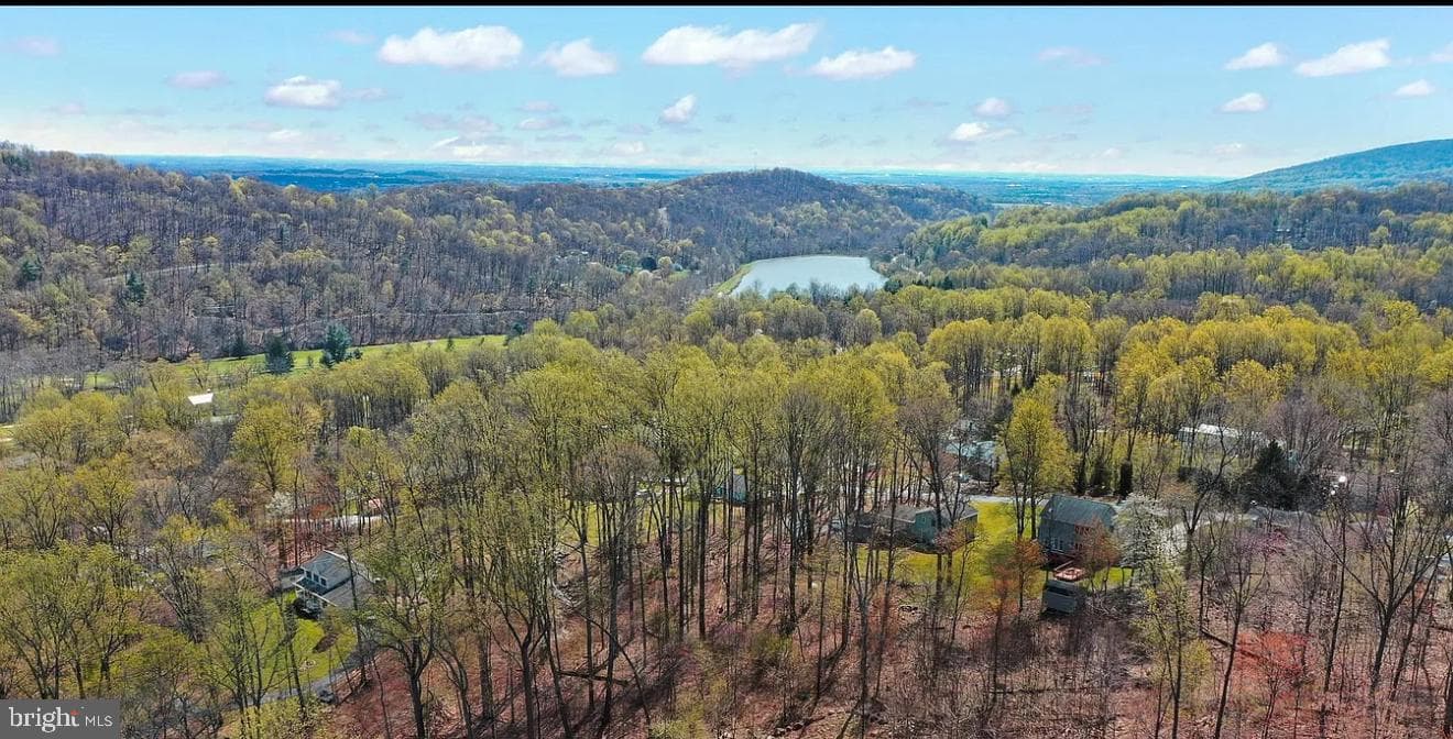 3745 Taneytown Road photo 85