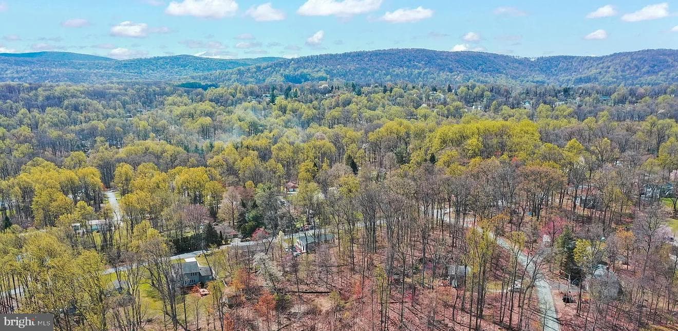 3745 Taneytown Road photo 86