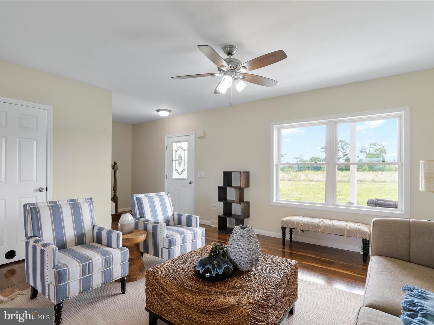3745 Taneytown Road photo 9