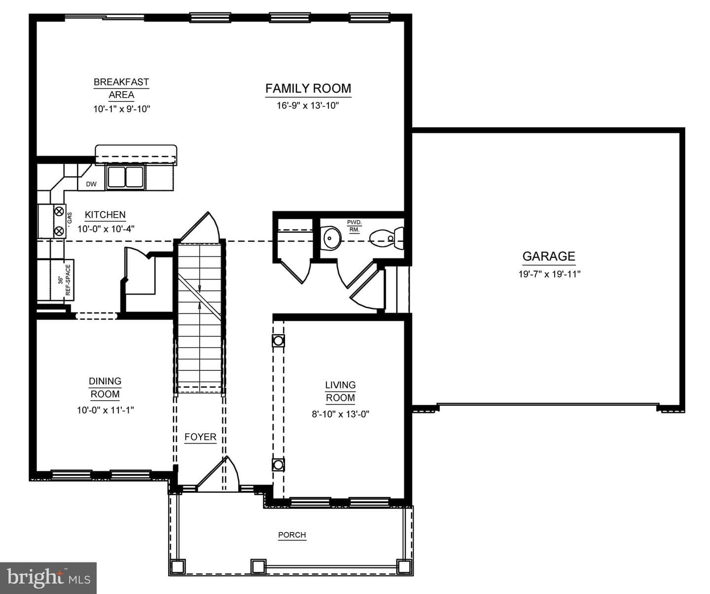 37 Kristi Lane photo 42