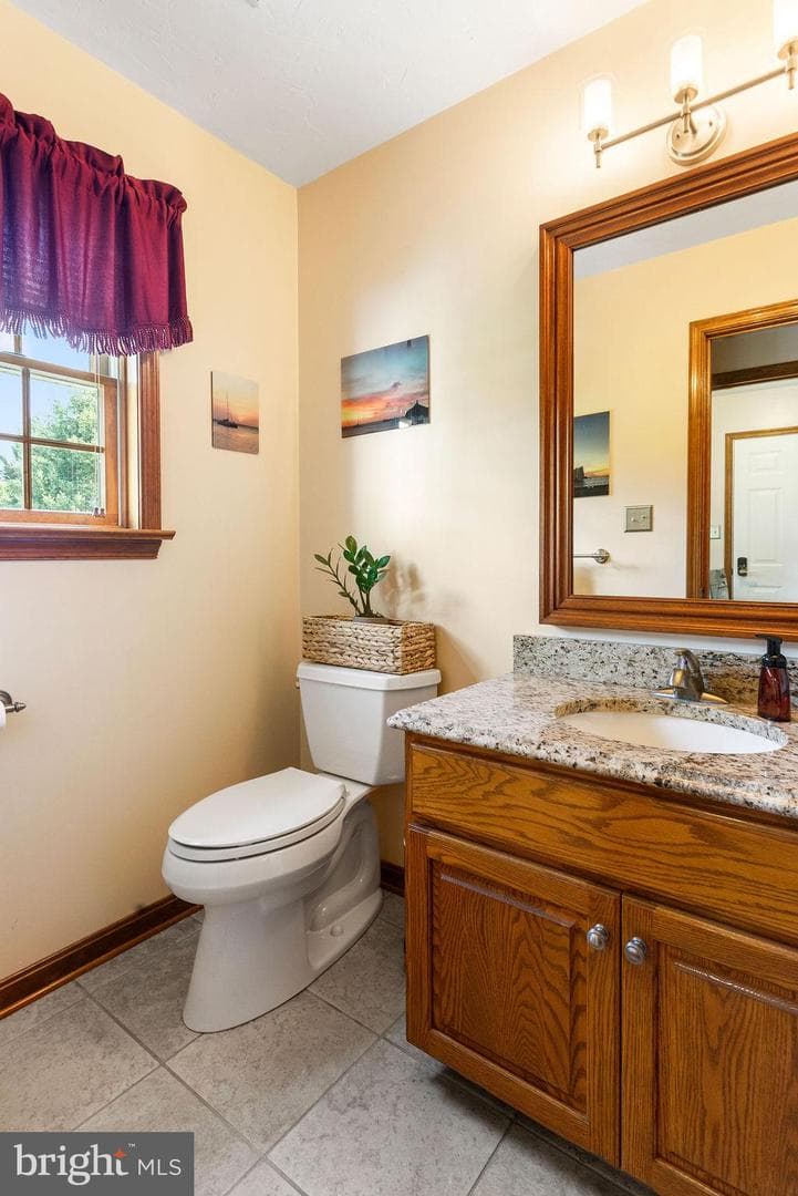 3 Wheaton Drive photo 16
