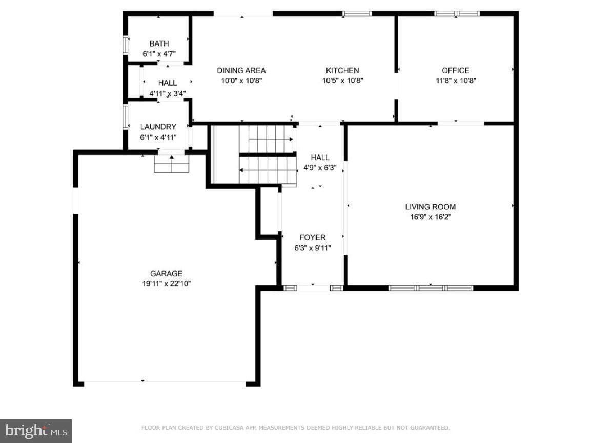 3 Wheaton Drive photo 18
