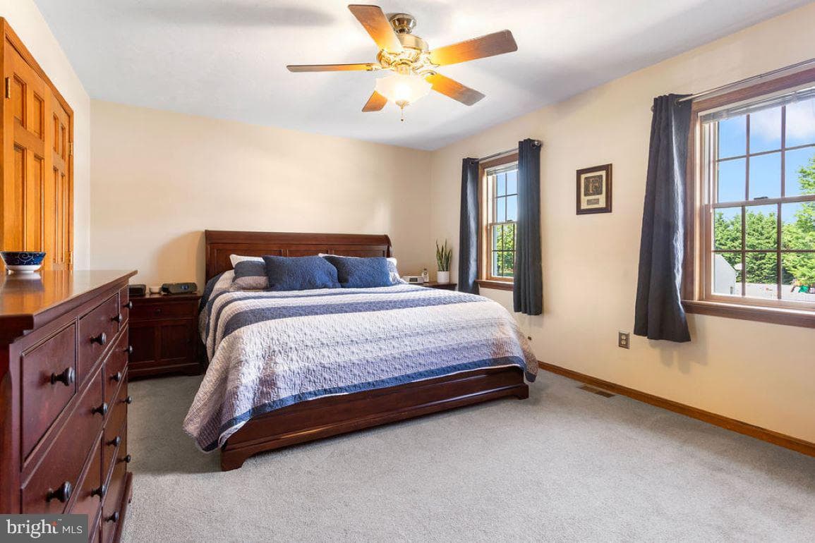 3 Wheaton Drive photo 19