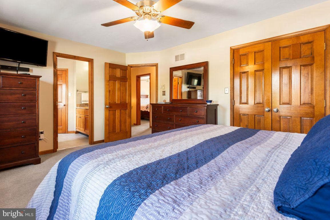3 Wheaton Drive photo 20