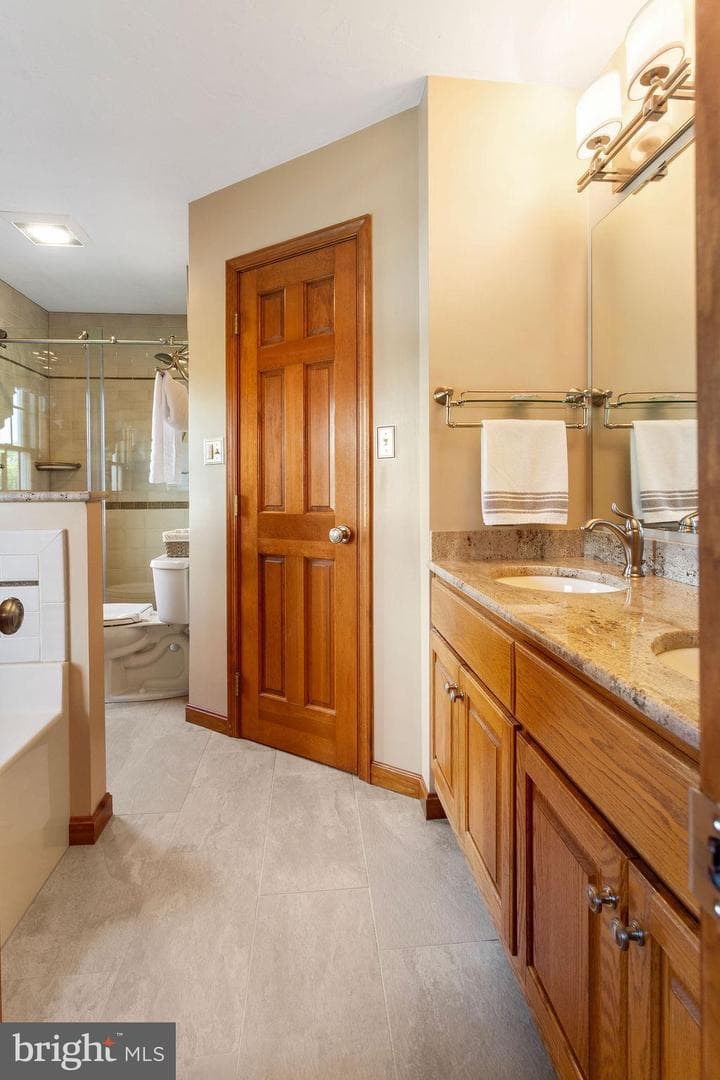 3 Wheaton Drive photo 21