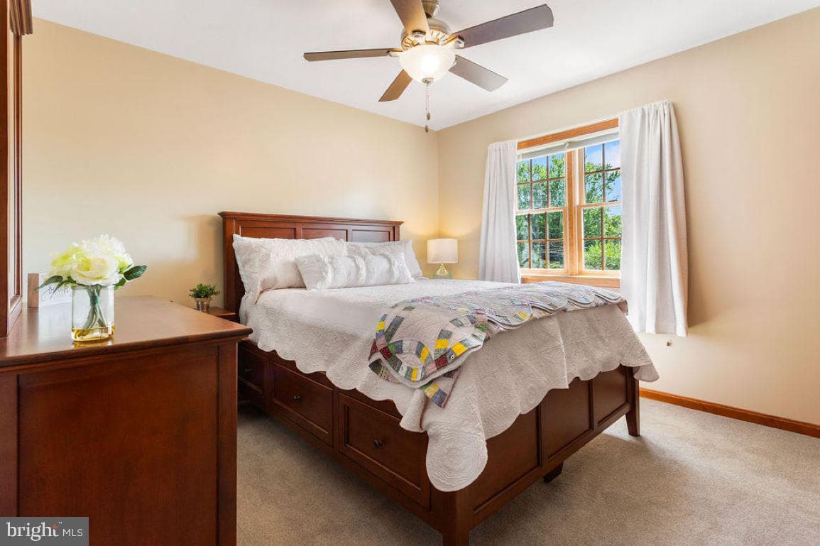 3 Wheaton Drive photo 27