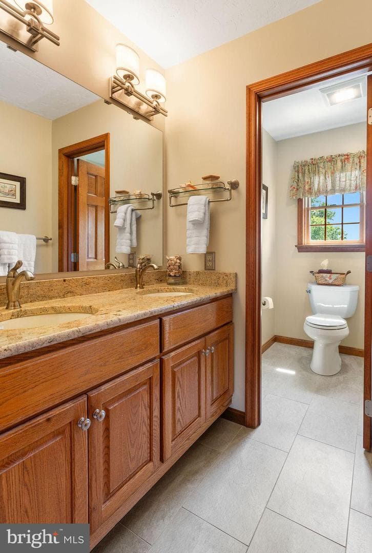 3 Wheaton Drive photo 29