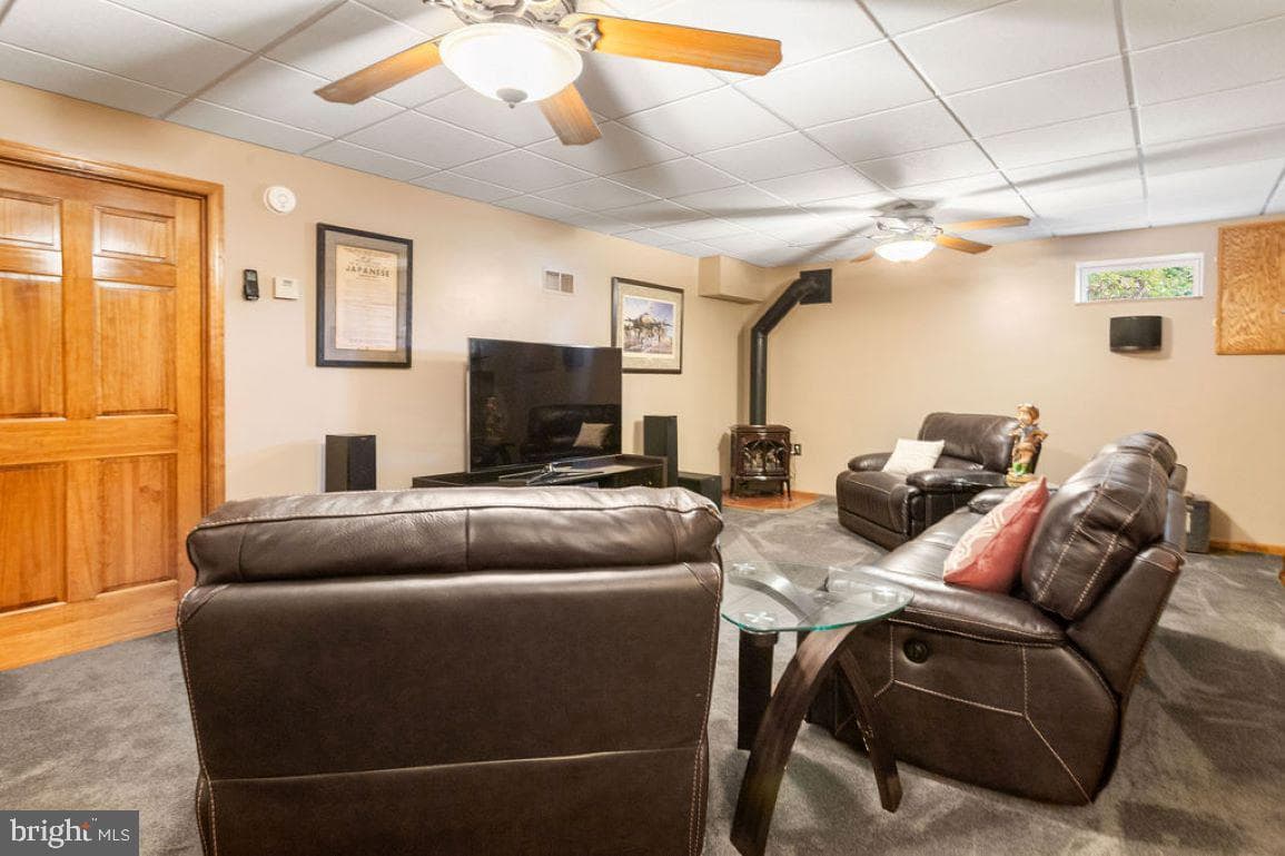 3 Wheaton Drive photo 33