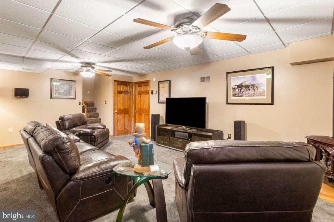 3 Wheaton Drive photo 34