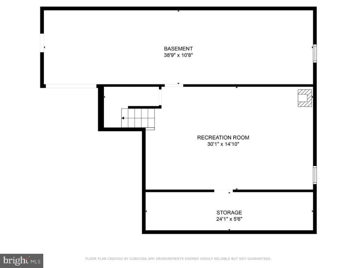 3 Wheaton Drive photo 37