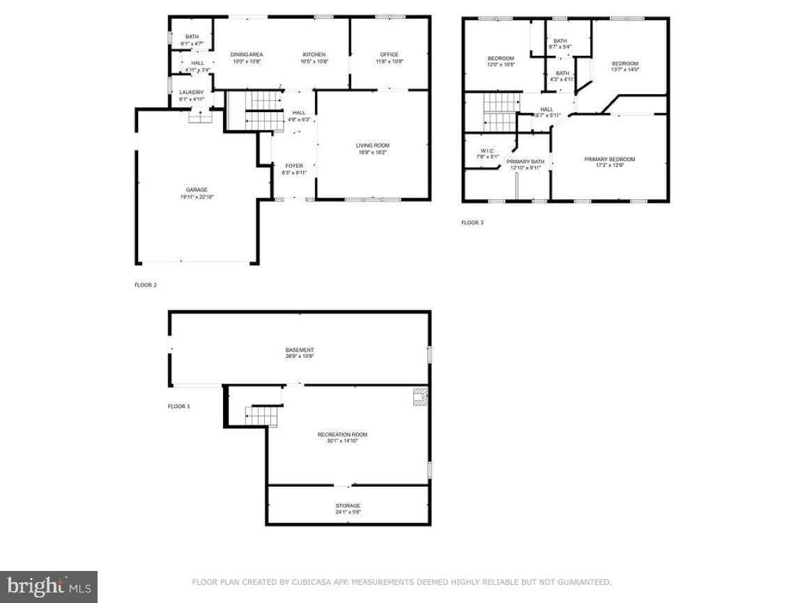 3 Wheaton Drive photo 38