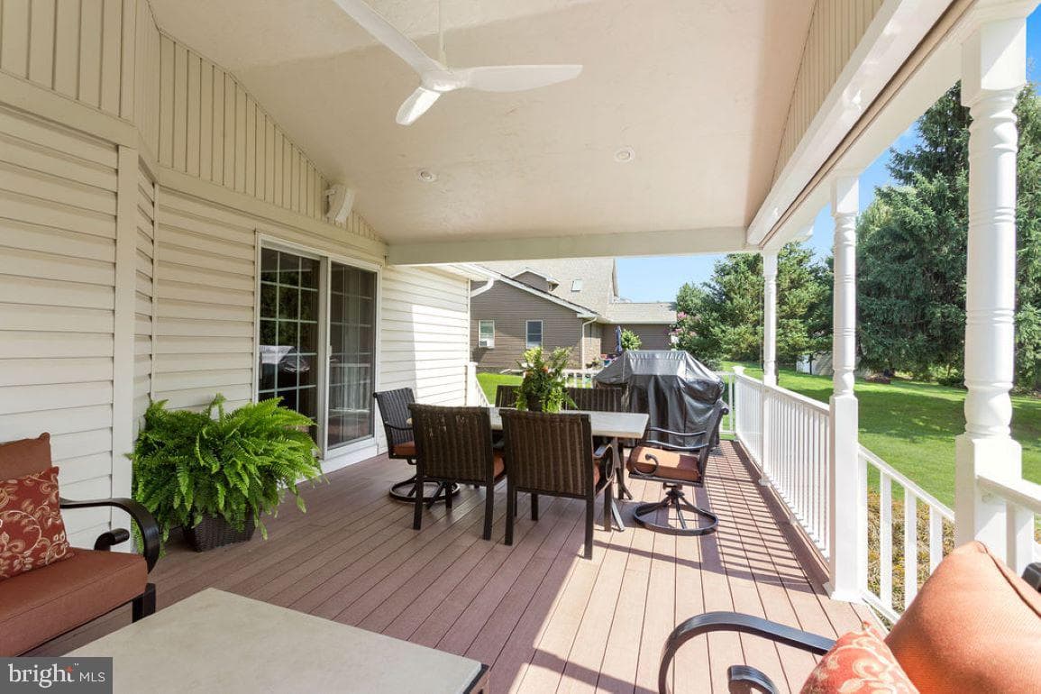3 Wheaton Drive photo 39
