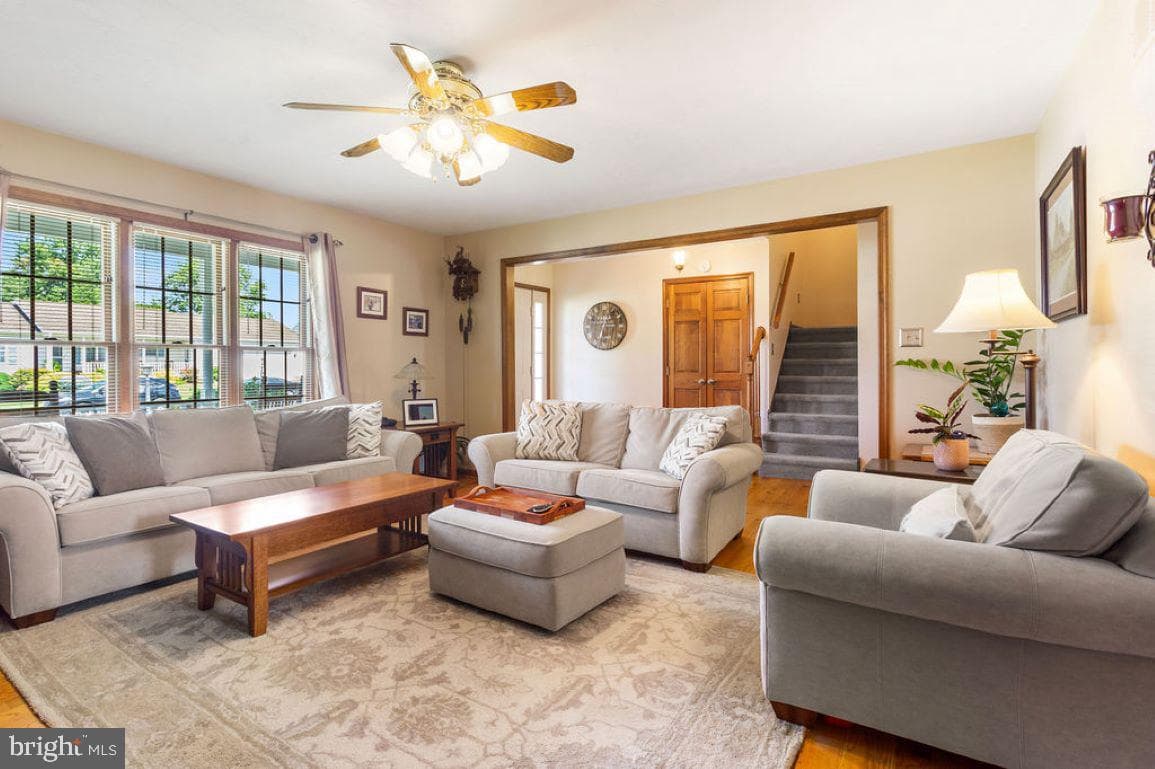 3 Wheaton Drive photo 4