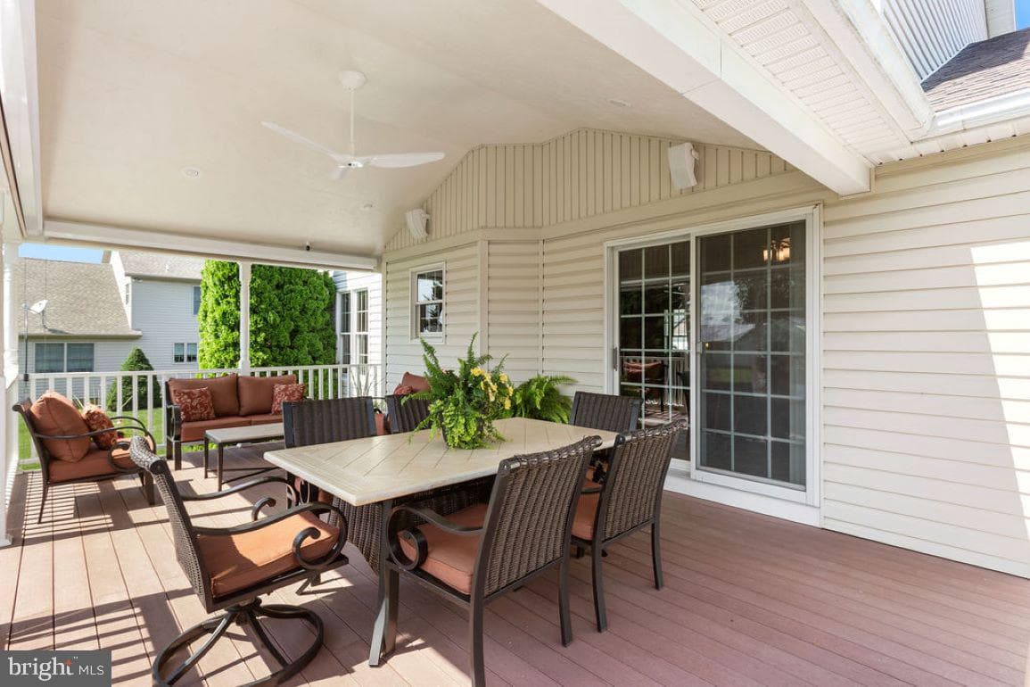 3 Wheaton Drive photo 40