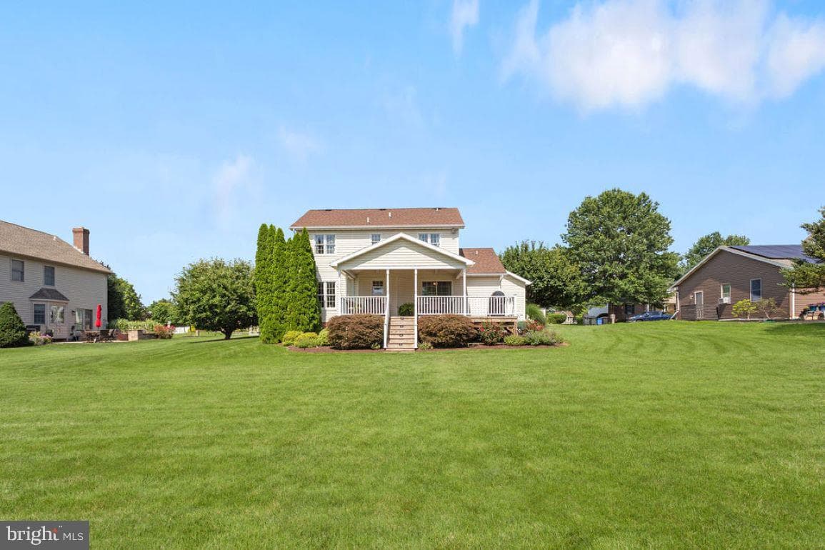 3 Wheaton Drive photo 42