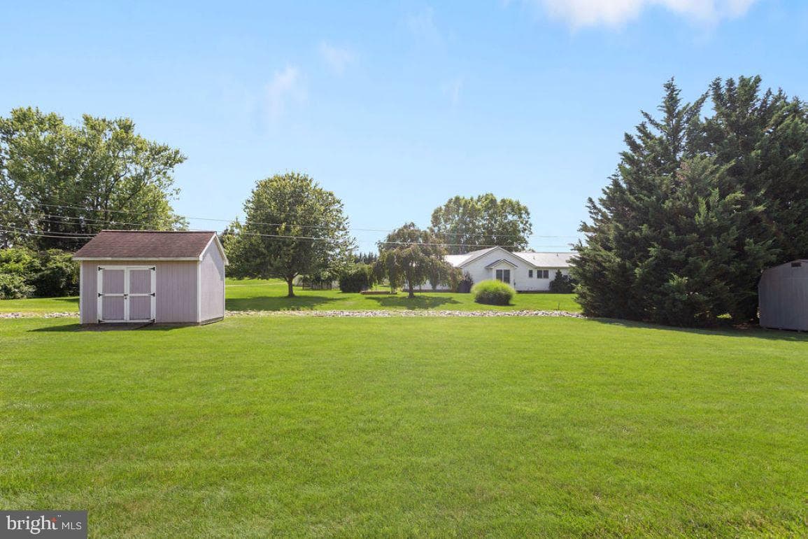 3 Wheaton Drive photo 43