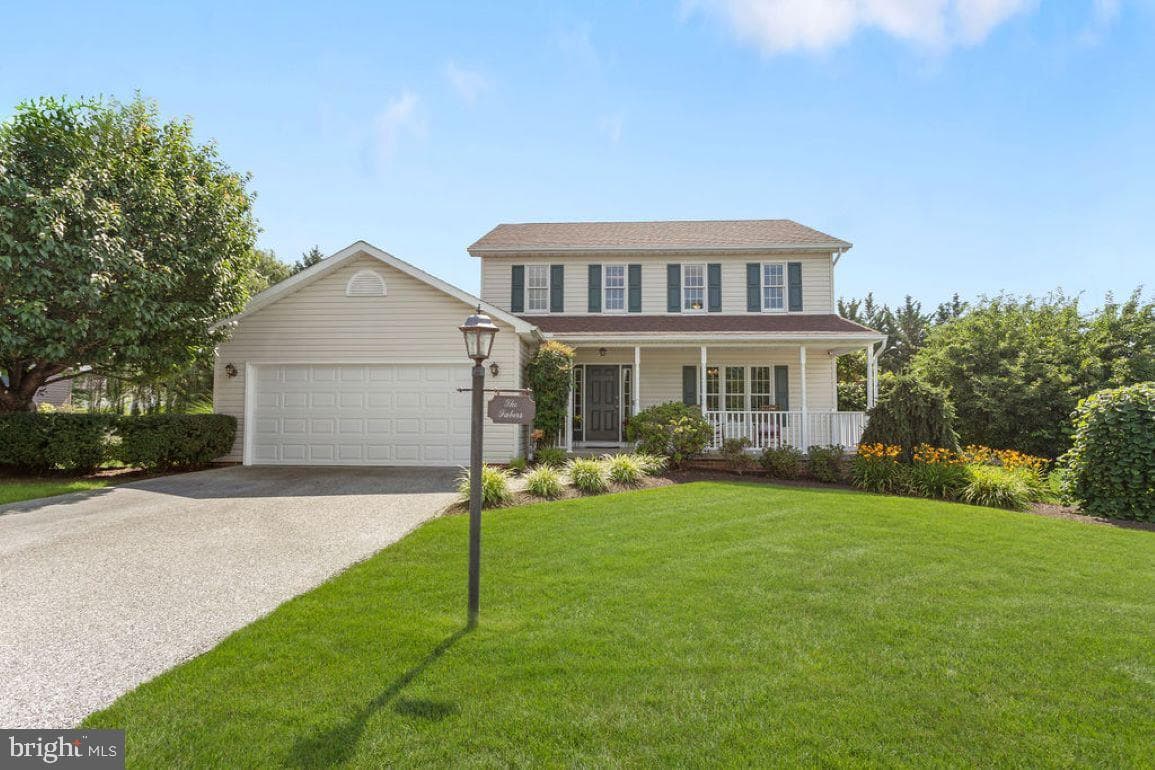 3 Wheaton Drive photo 45