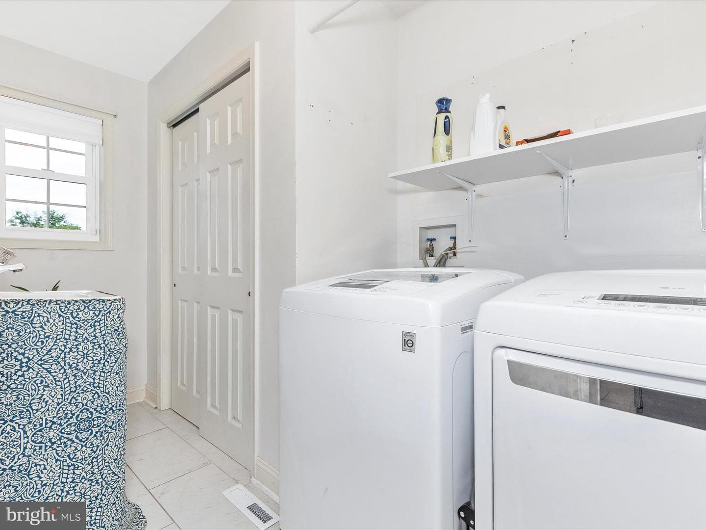 654 Curtis Drive photo 15