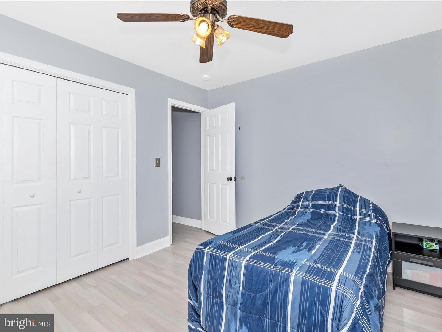 654 Curtis Drive photo 28