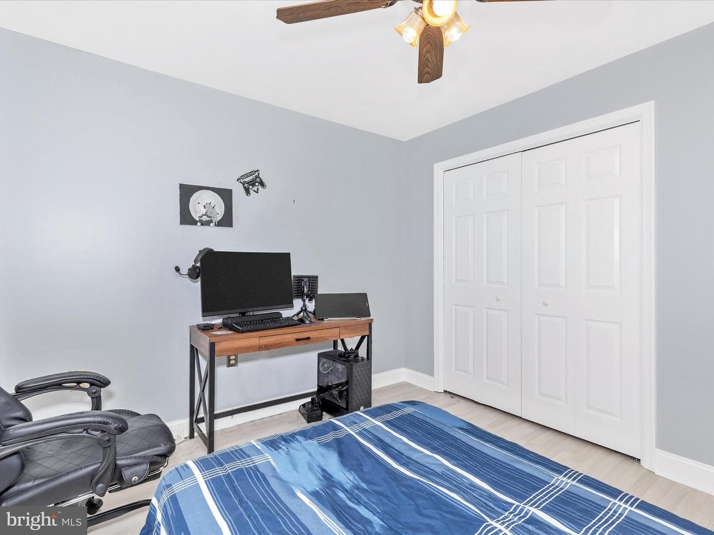 654 Curtis Drive photo 29