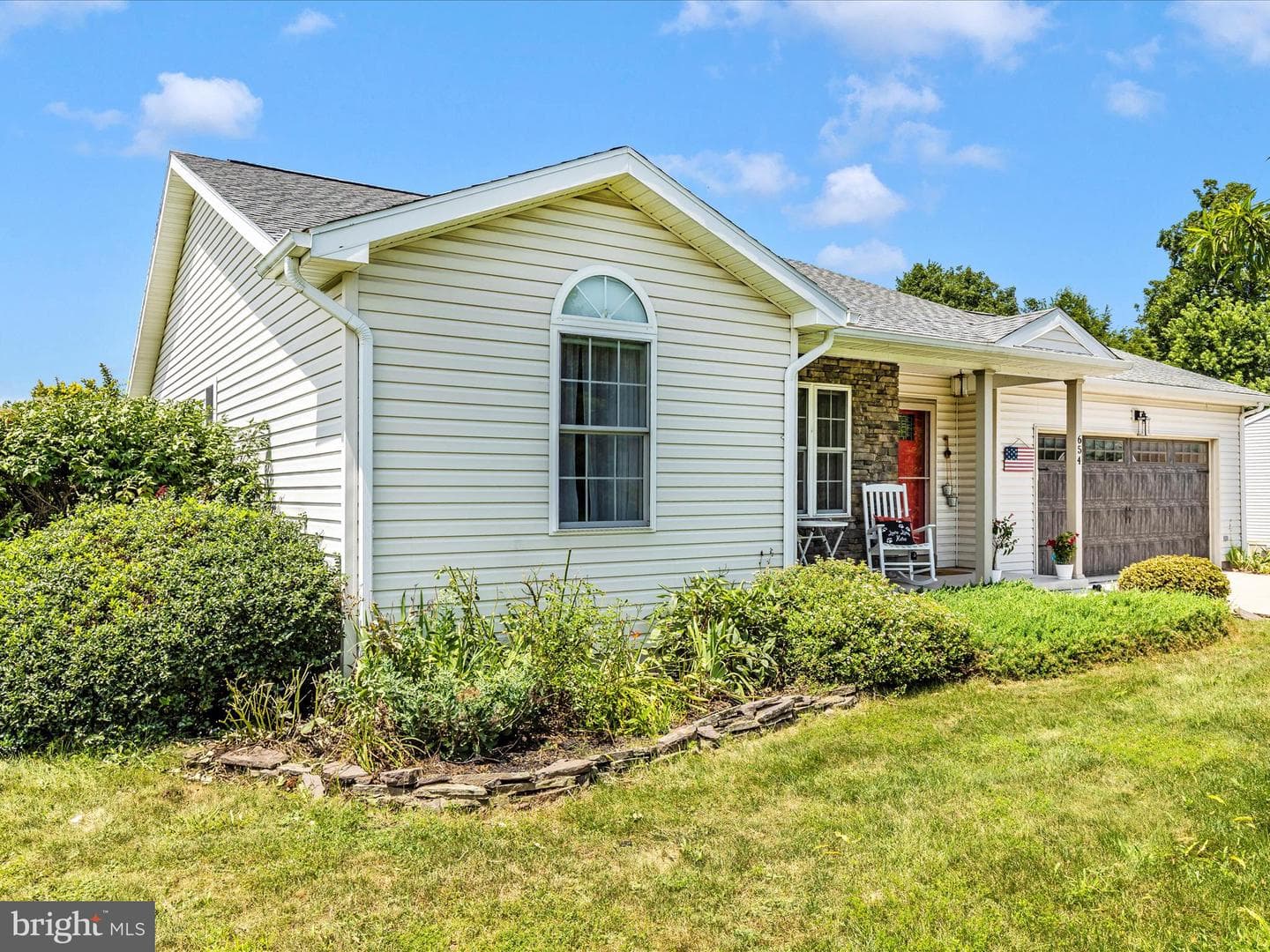 654 Curtis Drive photo 41
